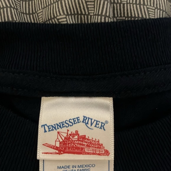 Rush Hour 3 XL T-Shirt Official NEW from movie rel vintage retro Jackie Chan - Picture 6 of 11